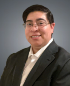 Sam Salas